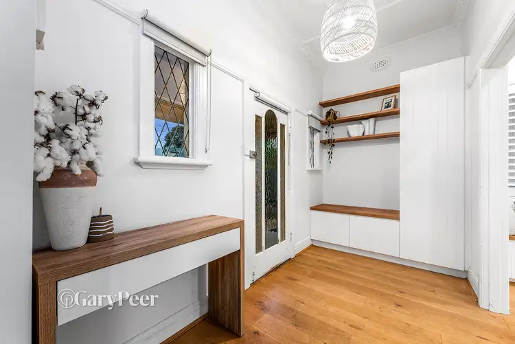 Fifth view of Homely house listing, 24 Buckley Street, Carnegie VIC 3163
