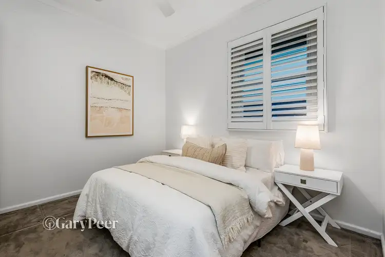 Sixth view of Homely house listing, 24 Buckley Street, Carnegie VIC 3163