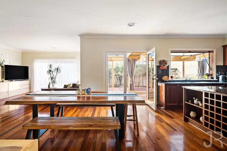 Third view of Homely house listing, 9 Vista Place, Beaconsfield VIC 3807