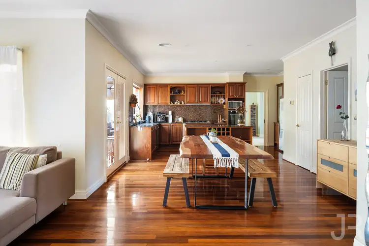 Fourth view of Homely house listing, 9 Vista Place, Beaconsfield VIC 3807