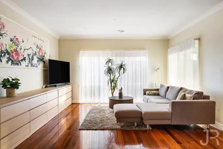 Fifth view of Homely house listing, 9 Vista Place, Beaconsfield VIC 3807