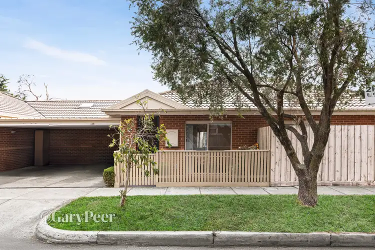 7 Corbie Street, Bentleigh VIC 3204
