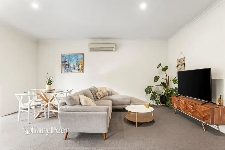 Third view of Homely unit listing, 7 Corbie Street, Bentleigh VIC 3204