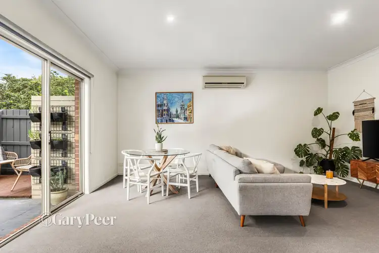 Fourth view of Homely unit listing, 7 Corbie Street, Bentleigh VIC 3204