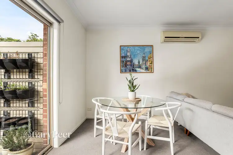Sixth view of Homely unit listing, 7 Corbie Street, Bentleigh VIC 3204