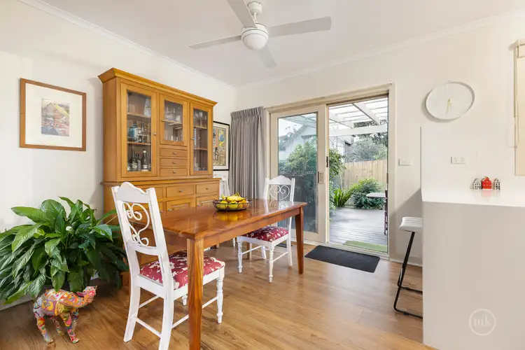 Fourth view of Homely unit listing, 4/30 Baldwin Avenue, Montmorency VIC 3094