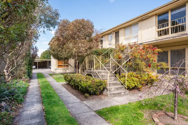 Main view of Homely unit listing, 9/56 Milan Street, Mentone VIC 3194
