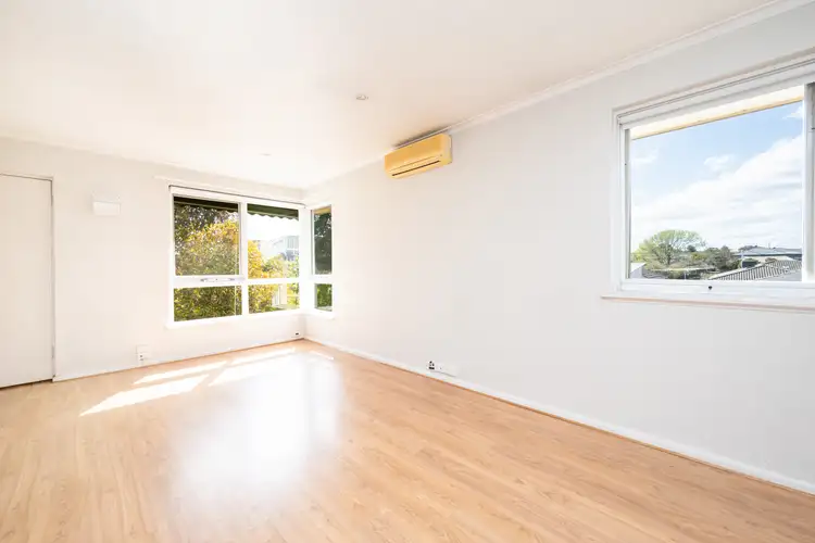 Second view of Homely unit listing, 9/56 Milan Street, Mentone VIC 3194
