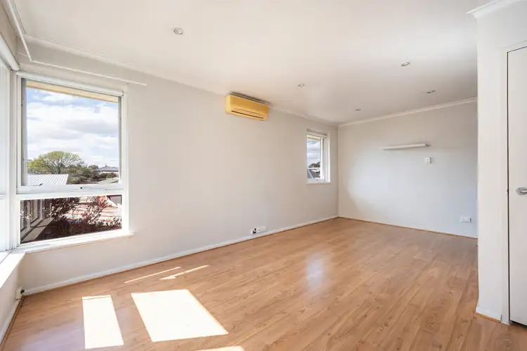 Third view of Homely unit listing, 9/56 Milan Street, Mentone VIC 3194