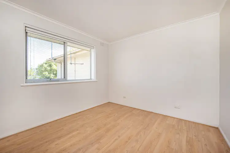 Fourth view of Homely unit listing, 9/56 Milan Street, Mentone VIC 3194