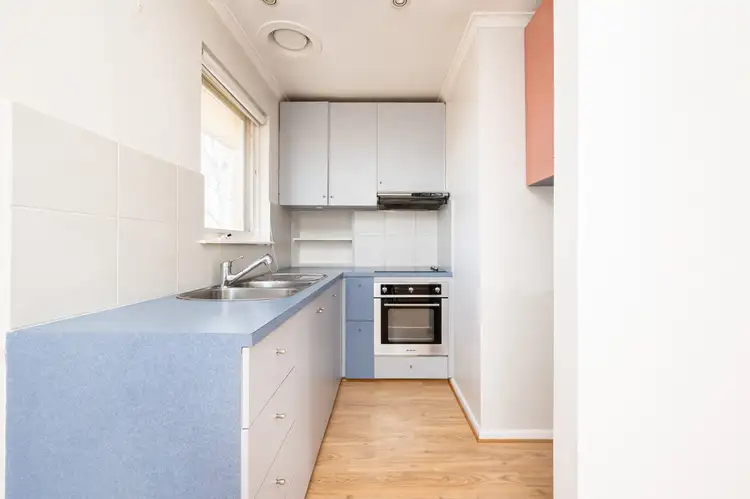 Fifth view of Homely unit listing, 9/56 Milan Street, Mentone VIC 3194
