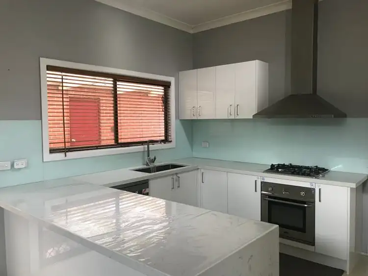 Second view of Homely house listing, 1/61 Lahona Avenue, Bentleigh East VIC 3165