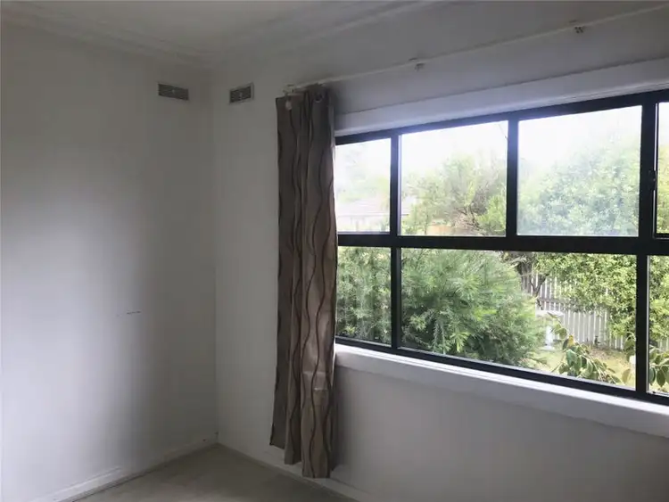 Fourth view of Homely house listing, 1/61 Lahona Avenue, Bentleigh East VIC 3165