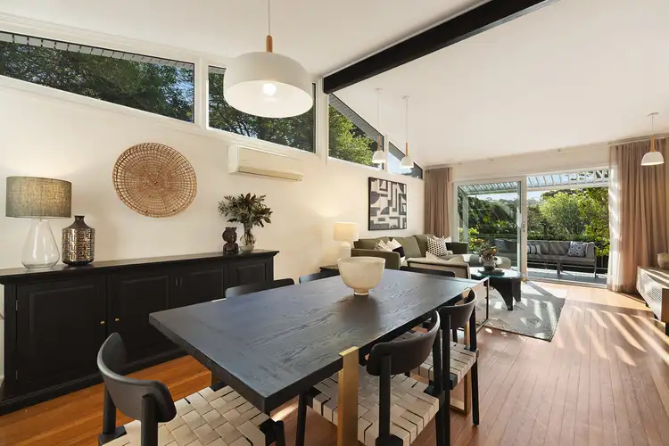 2 Glenside Street, Balgowlah Heights NSW 2093