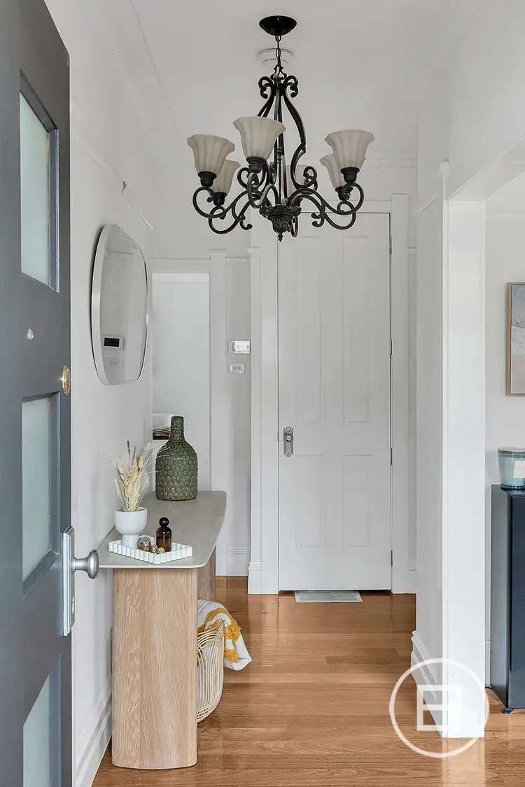 Second view of Homely house listing, 52 Berembong Drive, Keilor East VIC 3033