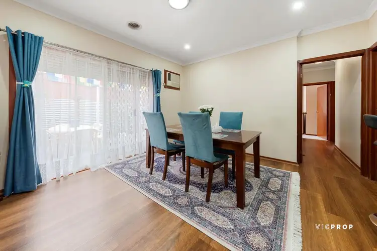 Fourth view of Homely unit listing, 2/66 Walmer Avenue, St Albans VIC 3021