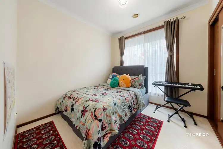 Fifth view of Homely unit listing, 2/66 Walmer Avenue, St Albans VIC 3021