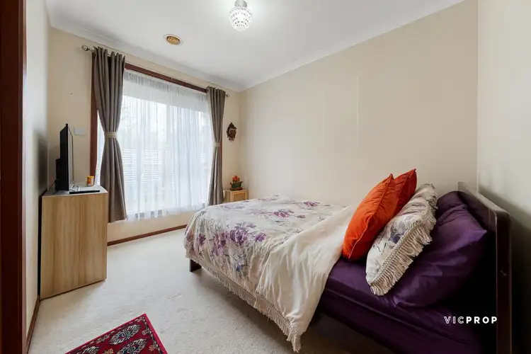 Sixth view of Homely unit listing, 2/66 Walmer Avenue, St Albans VIC 3021