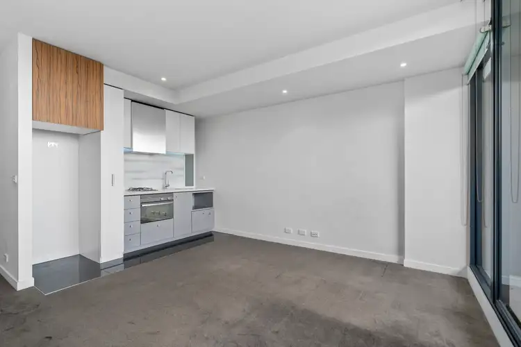 Third view of Homely apartment listing, 408/181 St Kilda Road, St Kilda VIC 3182