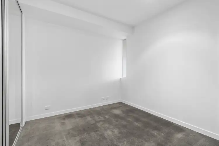 Fourth view of Homely apartment listing, 408/181 St Kilda Road, St Kilda VIC 3182