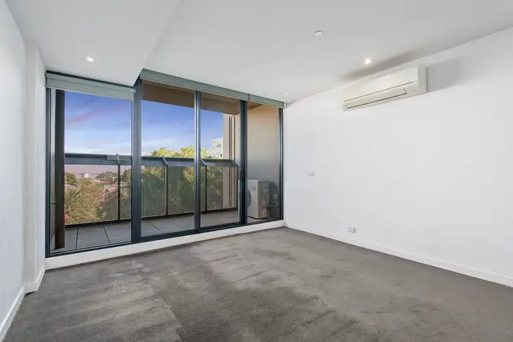 Fifth view of Homely apartment listing, 408/181 St Kilda Road, St Kilda VIC 3182