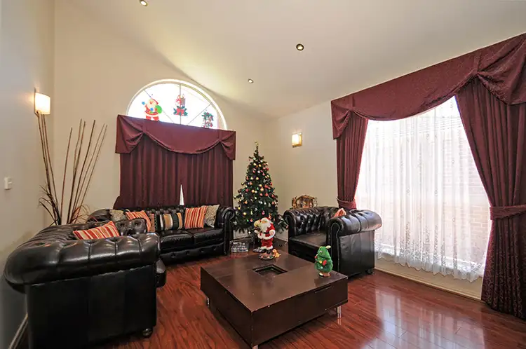 Third view of Homely house listing, 56 Somes Street, Wantirna South VIC 3152