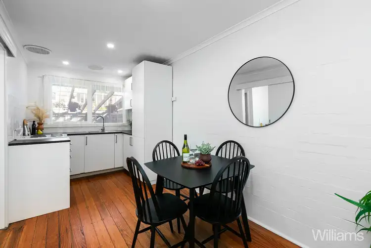 Fourth view of Homely house listing, 79 Osborne Street, Williamstown VIC 3016