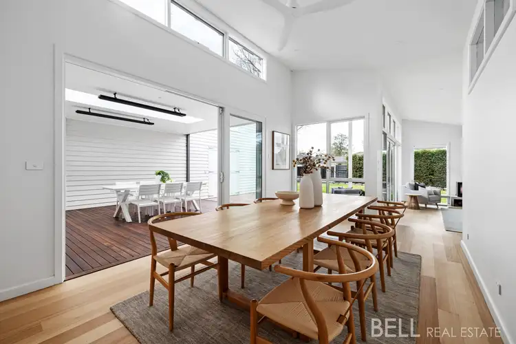 Fifth view of Homely house listing, 20 Churchill Way, Kilsyth VIC 3137