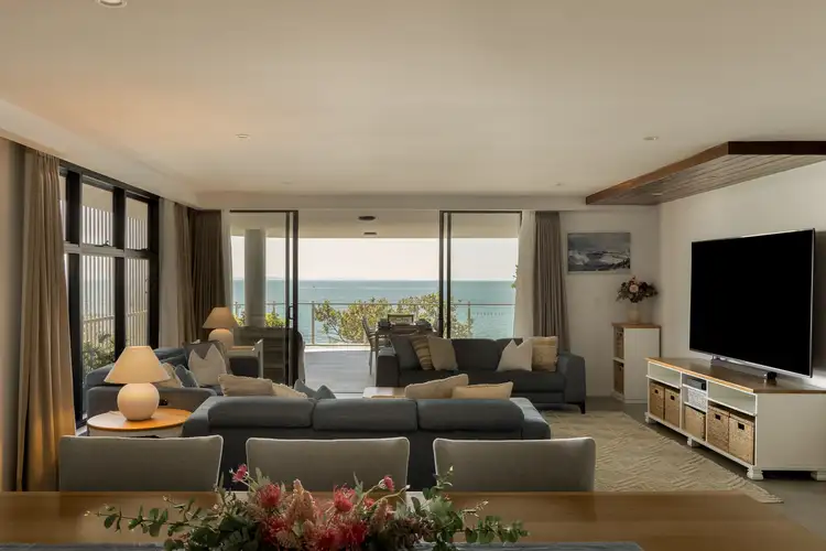 3/30 Prince Edward Parade, Redcliffe QLD 4020