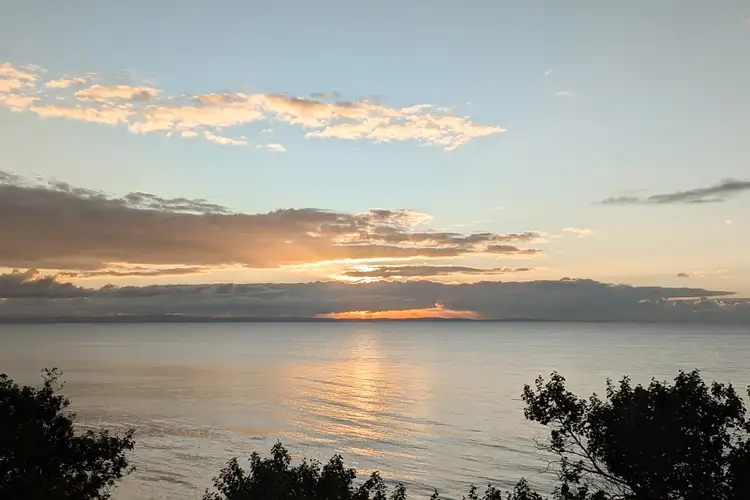 Fifth view of Homely unit listing, 3/30 Prince Edward Parade, Redcliffe QLD 4020