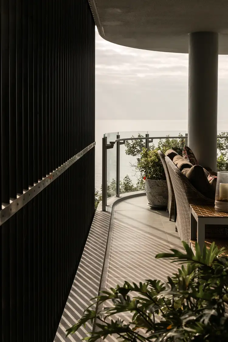 Sixth view of Homely unit listing, 3/30 Prince Edward Parade, Redcliffe QLD 4020