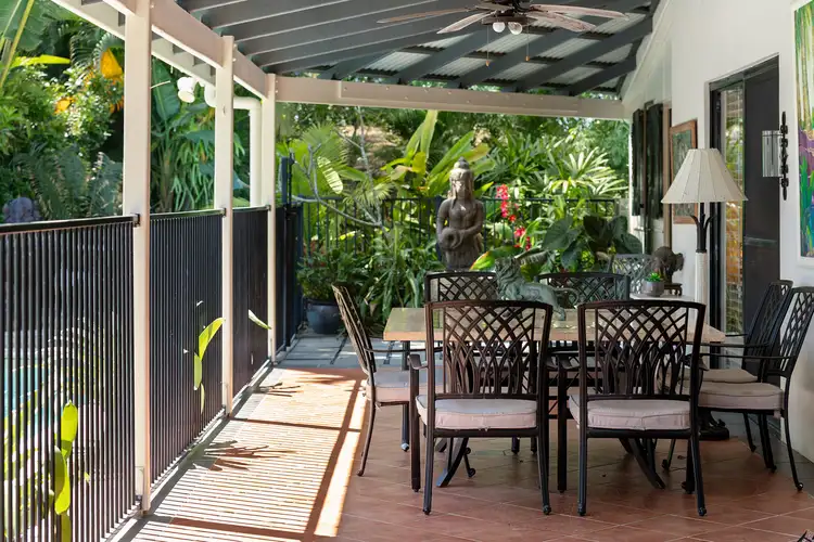 Sixth view of Homely house listing, 15 Lintott Court, Noosaville QLD 4566