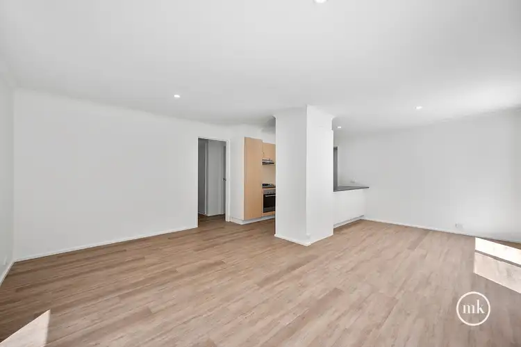 3/10 Porter Street, Briar Hill VIC 3088