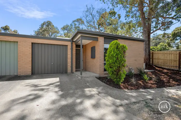 3/10 Porter Street, Briar Hill VIC 3088