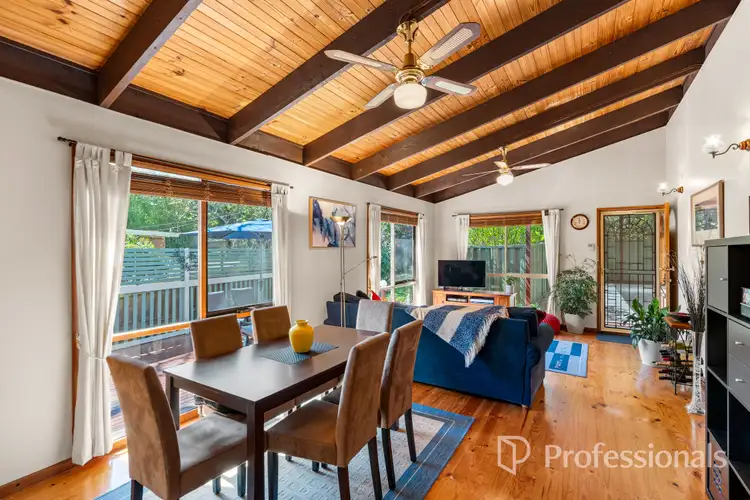 1/39 Greenhill Road, Bayswater North VIC 3153
