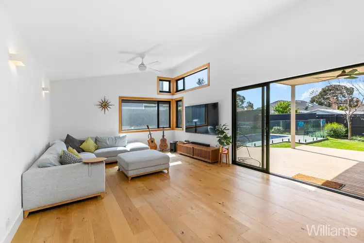 12 Fourth Avenue, Altona North VIC 3025