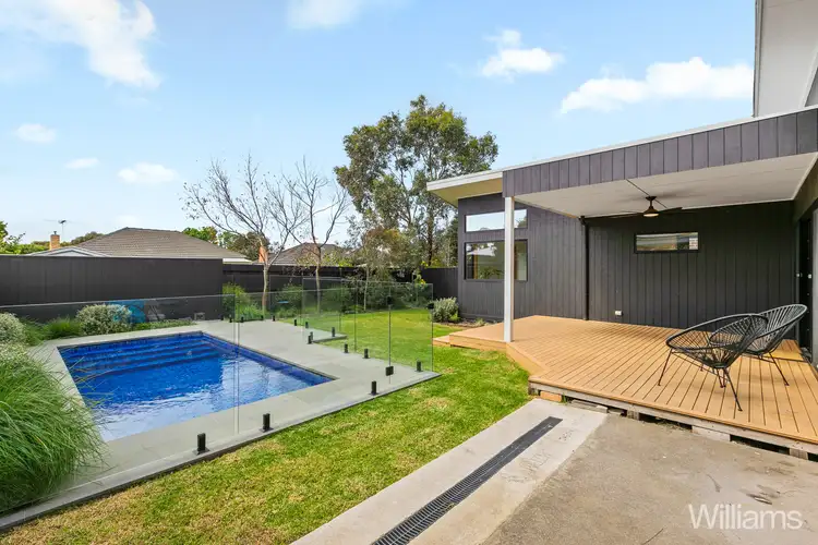 12 Fourth Avenue, Altona North VIC 3025