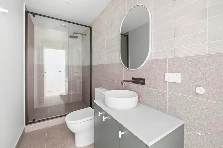 Fifth view of Homely house listing, 84 Kerr Street, Fitzroy VIC 3065
