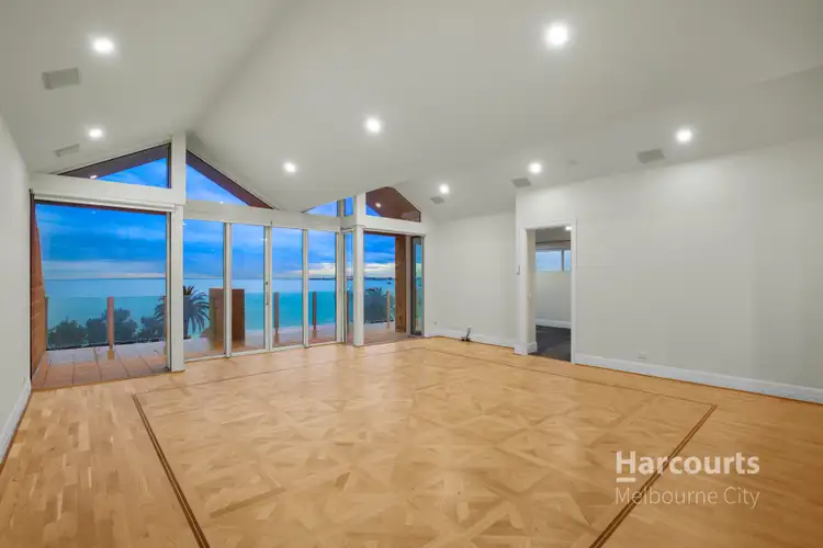 7/156 Beaconsfield Parade, Albert Park VIC 3206