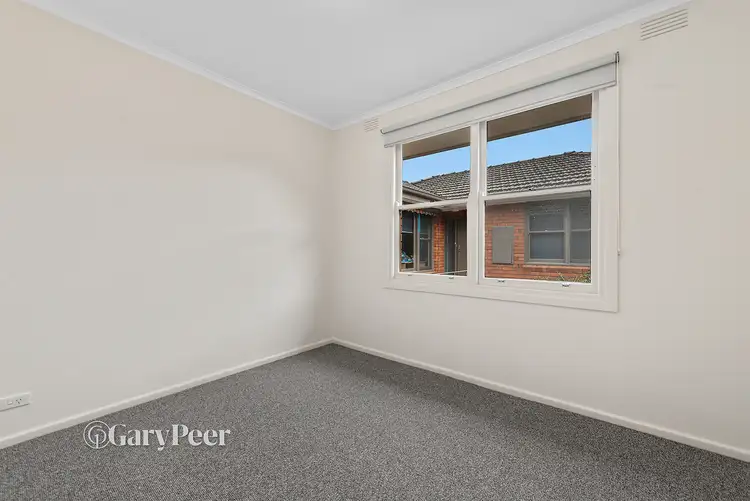 Third view of Homely unit listing, 3/38 Munster Avenue, Carnegie VIC 3163