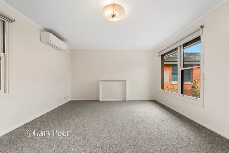 Fifth view of Homely unit listing, 3/38 Munster Avenue, Carnegie VIC 3163
