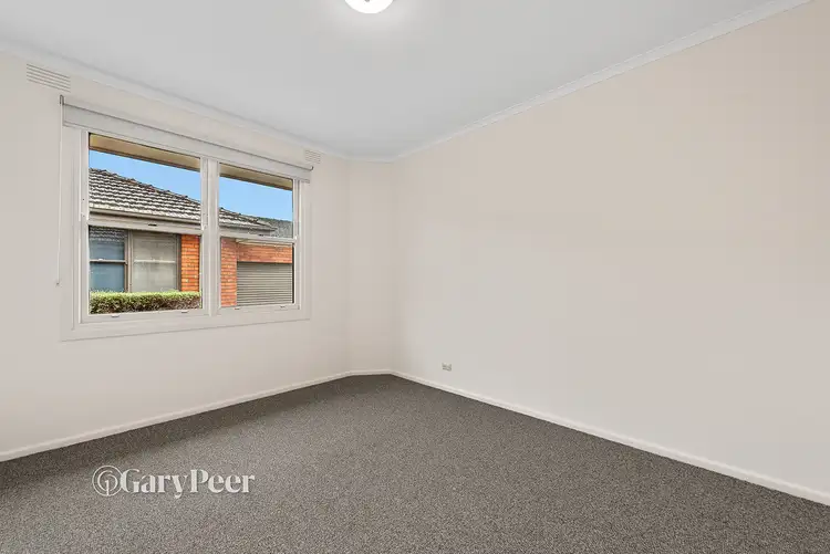Sixth view of Homely unit listing, 3/38 Munster Avenue, Carnegie VIC 3163