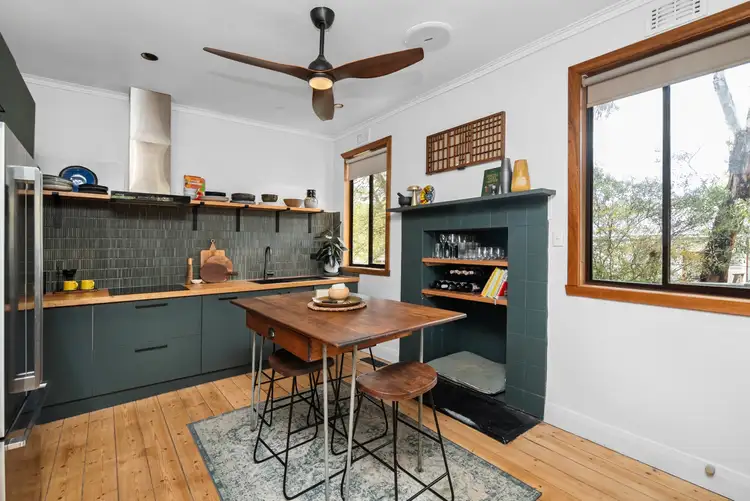 Fourth view of Homely house listing, 218 Main Road, Chewton VIC 3451