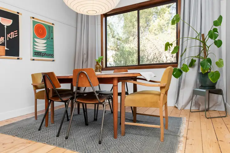 Sixth view of Homely house listing, 218 Main Road, Chewton VIC 3451