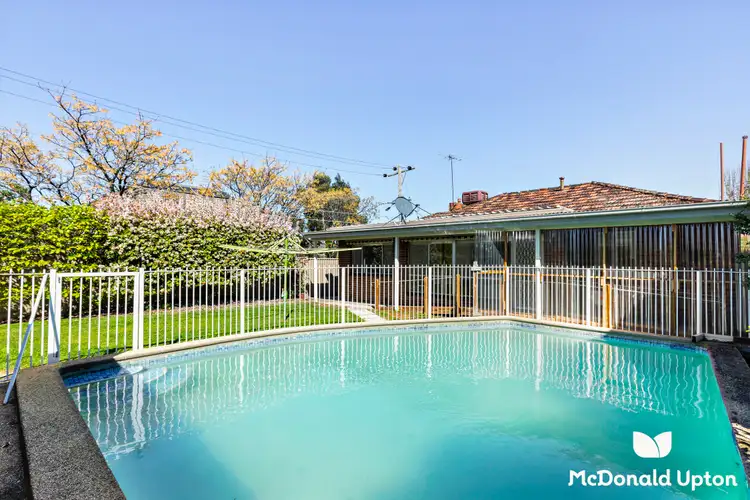 Third view of Homely house listing, 8 Wadham Street, Pascoe Vale South VIC 3044