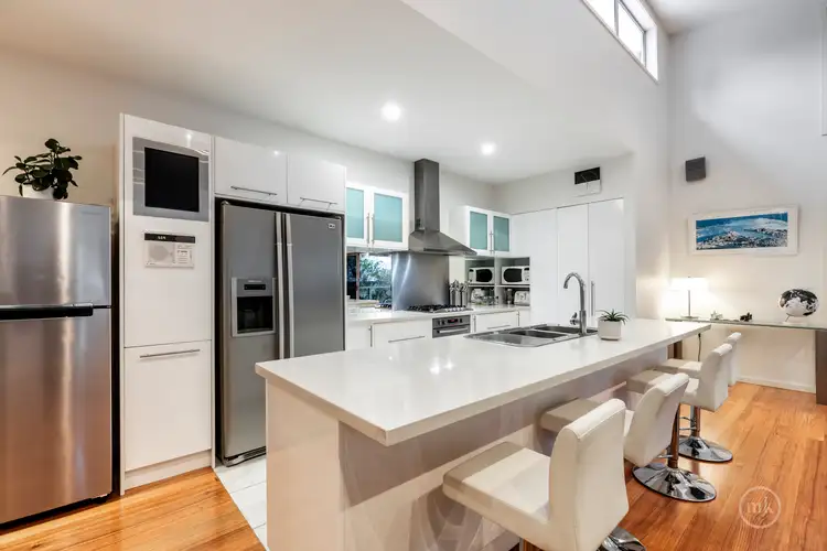 Third view of Homely house listing, 14 Glen View Close, Diamond Creek VIC 3089