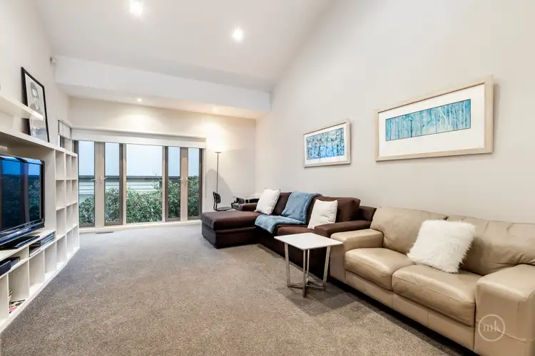 Fifth view of Homely house listing, 14 Glen View Close, Diamond Creek VIC 3089