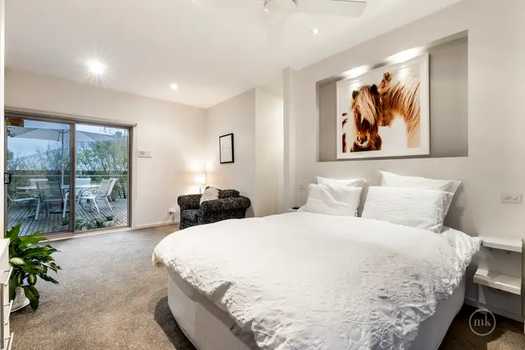 Sixth view of Homely house listing, 14 Glen View Close, Diamond Creek VIC 3089