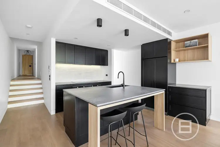 Fifth view of Homely house listing, 27 Houston Avenue, Strathmore VIC 3041