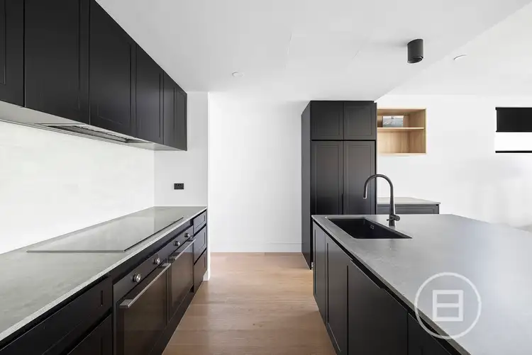 Sixth view of Homely house listing, 27 Houston Avenue, Strathmore VIC 3041